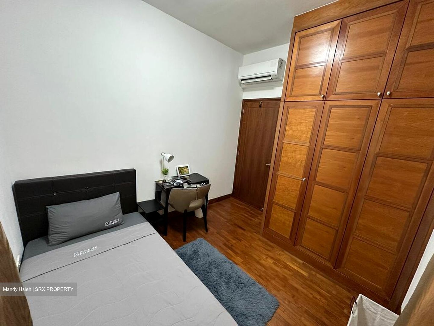 Tanglin View (D3), Condominium #604304921